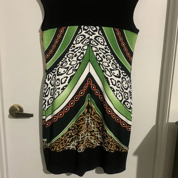 Joseph Ribkoff - Picture 10 of 13